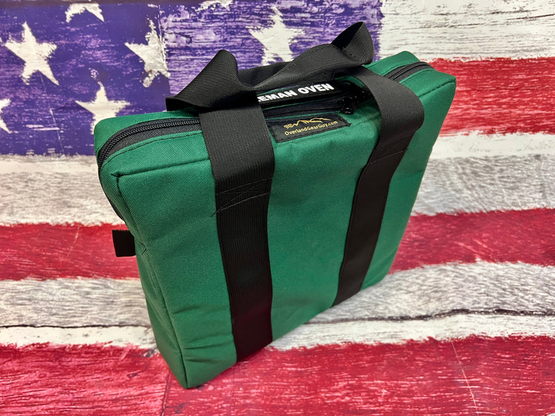 Load image into Gallery viewer, Coleman Oven Padded Carry Bag
