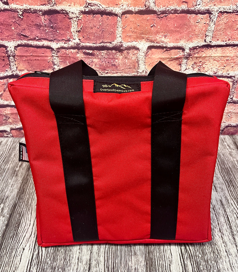 Load image into Gallery viewer, Coleman Oven Padded Carry Bag
