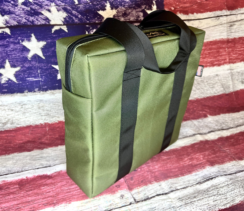 Load image into Gallery viewer, Coleman Oven Padded Carry Bag
