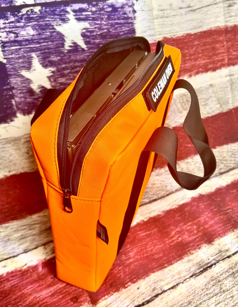 Load image into Gallery viewer, Coleman Oven Padded Carry Bag
