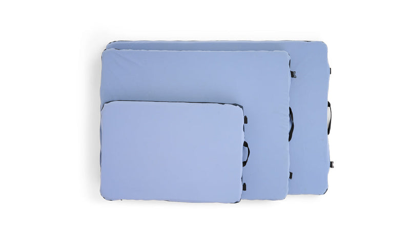 Load image into Gallery viewer, HEST Dog Bed
