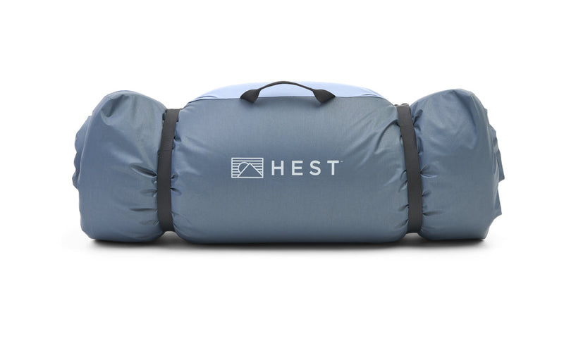 Load image into Gallery viewer, HEST Dog Bed
