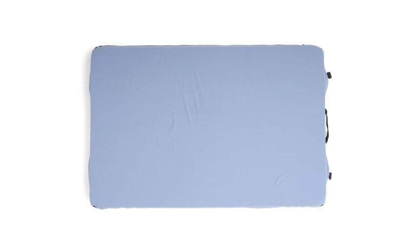 Load image into Gallery viewer, HEST Dog Bed
