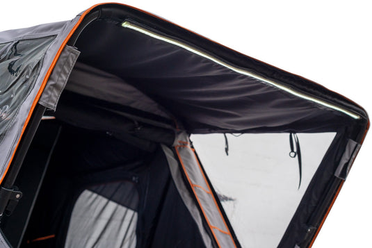 Condor 2 Tent Cover (Size: Condor Overland 2 Cover)