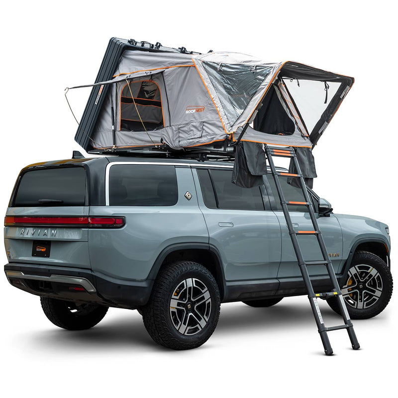 Load image into Gallery viewer, Roofnest Condor Overland 2
