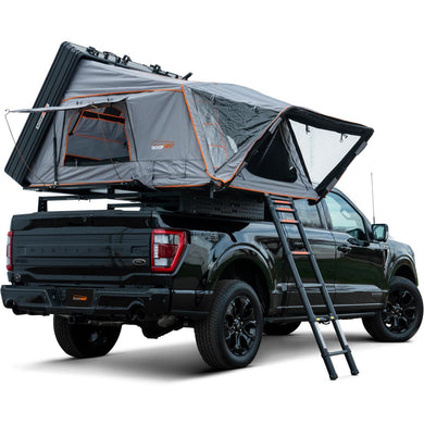 Roofnest Condor Overland 2 XL