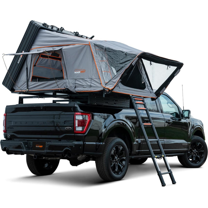Load image into Gallery viewer, Roofnest Condor Overland 2 XL
