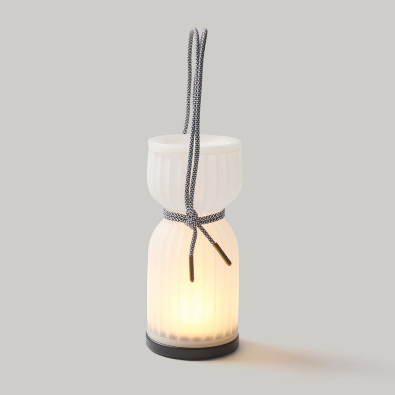 Load image into Gallery viewer, Cordless Camp Lantern
