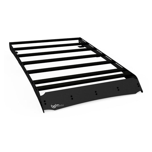 Prinsu Subaru Crosstrek Roof Rack | 2013-2017