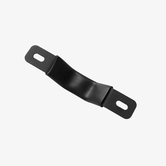 Inspired Overland Curved Rooftop Tent Brackets