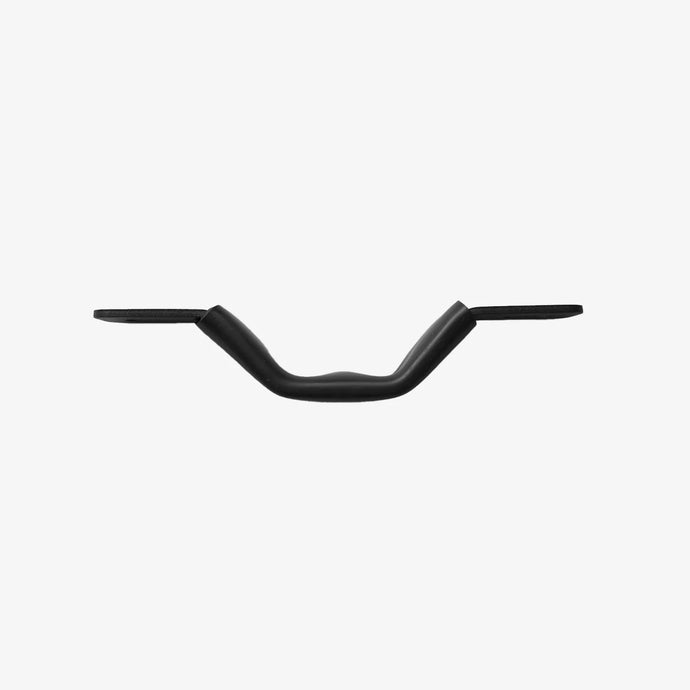 Inspired Overland Curved Rooftop Tent Brackets