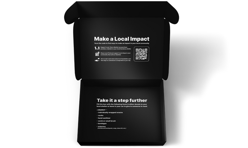 Load image into Gallery viewer, Yellowstone Bay
