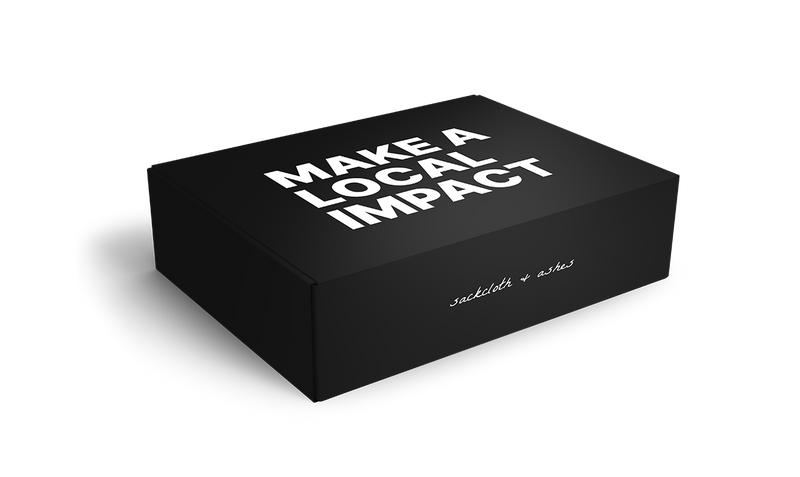 Load image into Gallery viewer, Yellowstone Teal
