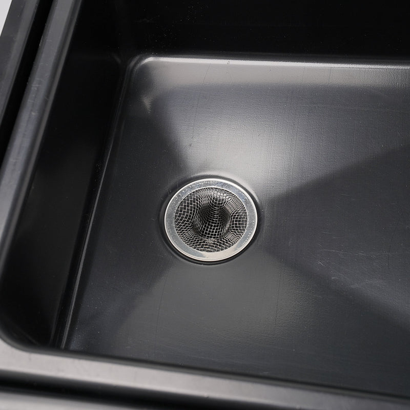 Load image into Gallery viewer, Portable Sink Starter Set | BOXIO - WASH PLUS
