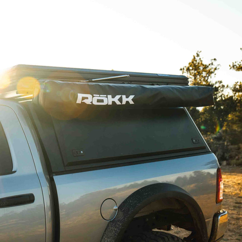 Load image into Gallery viewer, ÖVRCAST 270° AWNING
