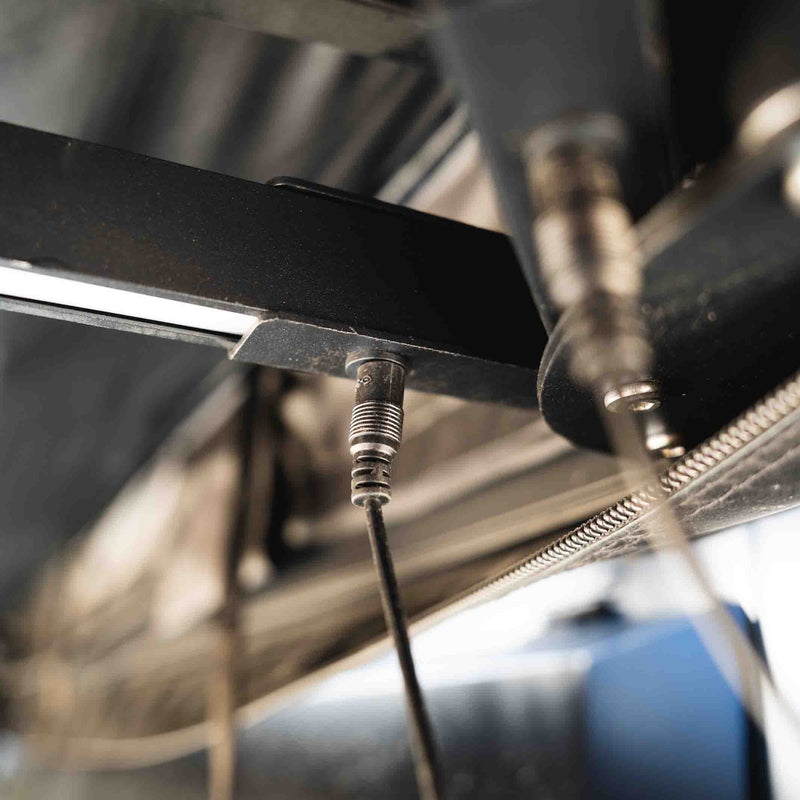 Load image into Gallery viewer, ÖVRCAST 270° AWNING
