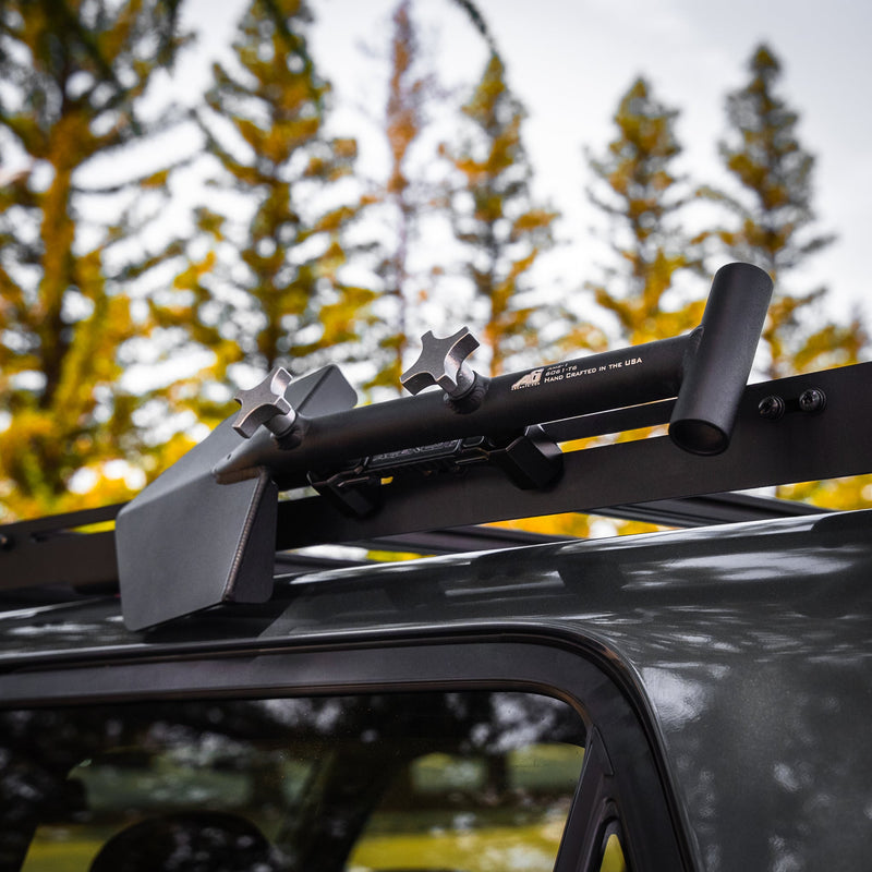 Load image into Gallery viewer, SSM - Surface Shovel Mount
