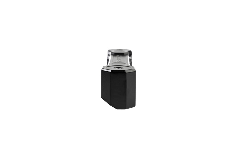 Load image into Gallery viewer, SSM - Surface Shovel Mount
