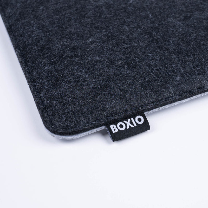 Load image into Gallery viewer, Camping cushion | BOXIO - SIT
