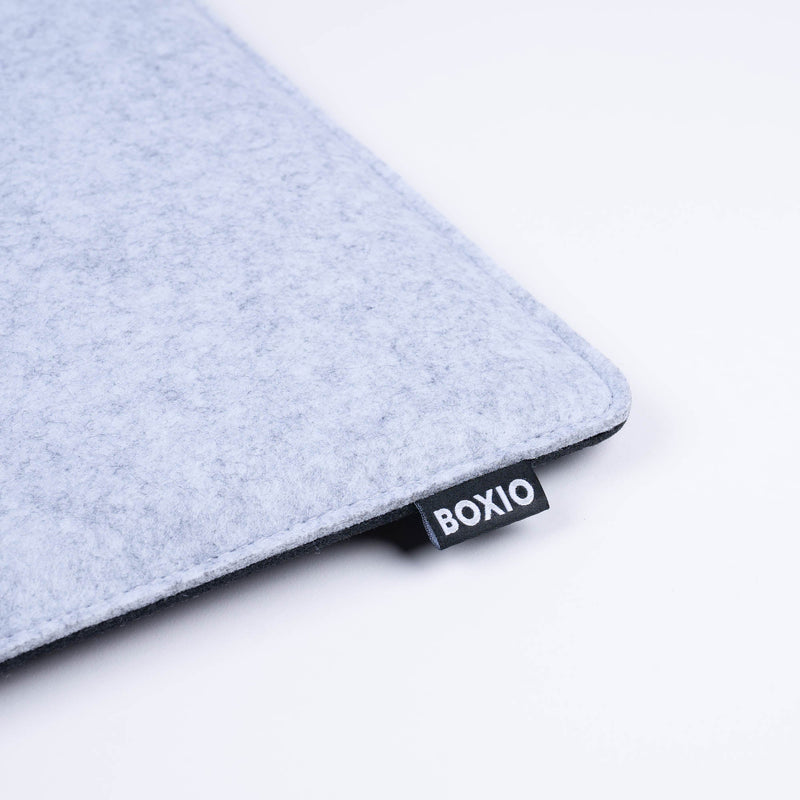 Load image into Gallery viewer, Camping cushion | BOXIO - SIT
