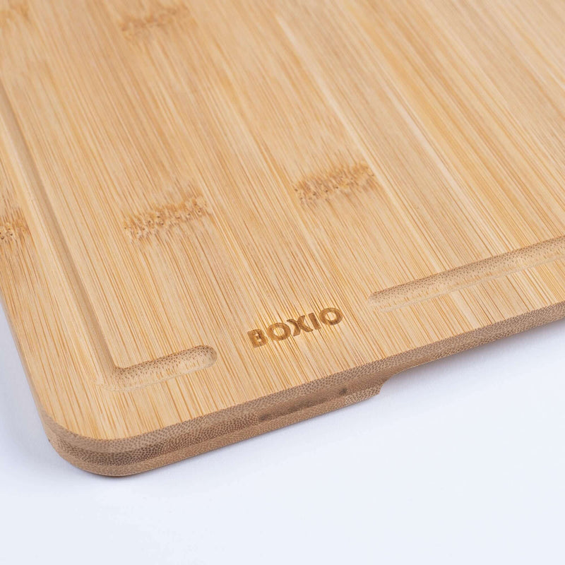 Load image into Gallery viewer, BOXIO - CUTTING BOARD
