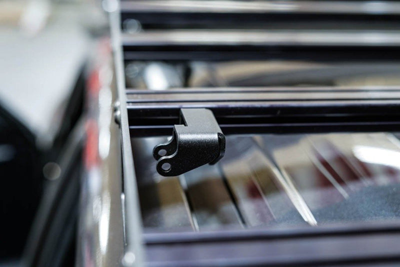 Load image into Gallery viewer, 360 Pod Mounts for Premium Roof Rack
