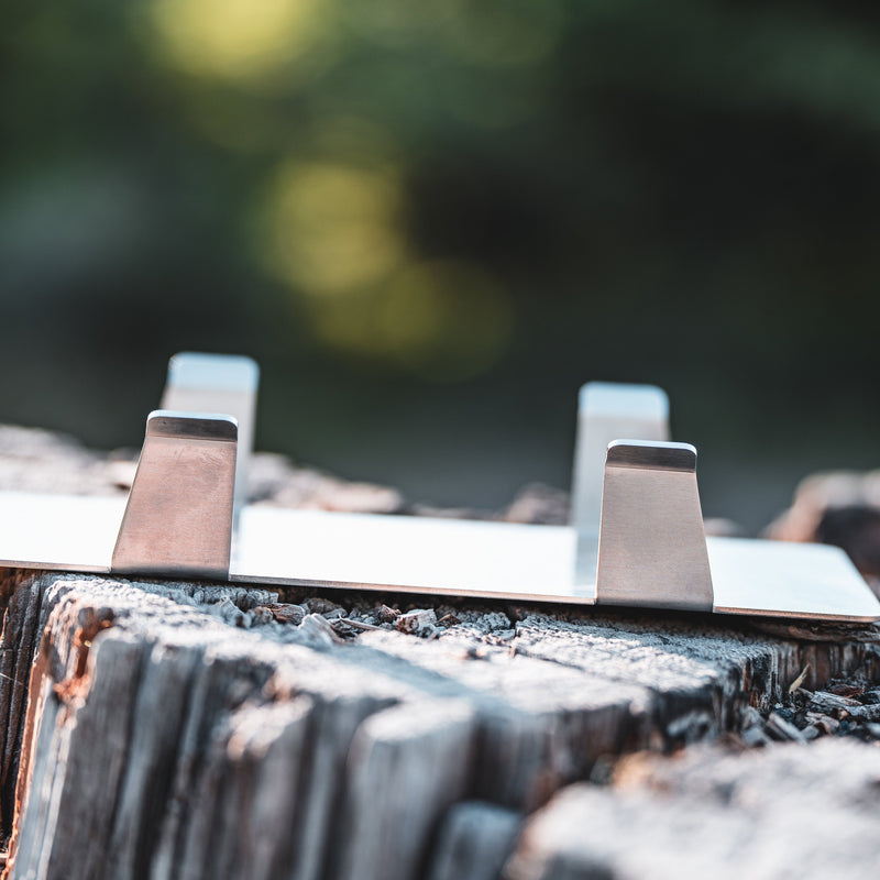 Load image into Gallery viewer, RotopaX Metal Stand (2 Gallon)
