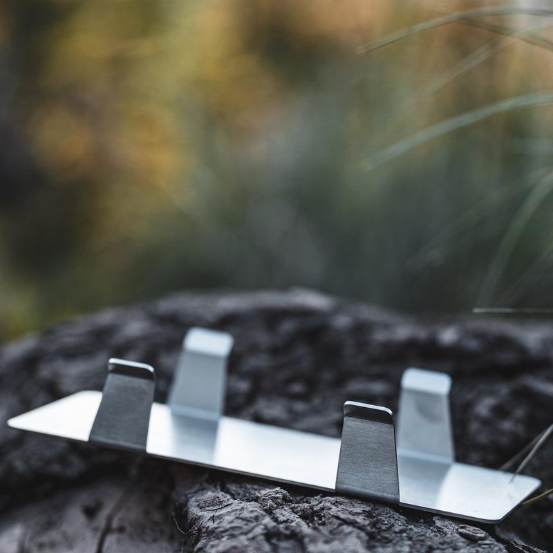 Load image into Gallery viewer, RotopaX Metal Stand (2 Gallon)
