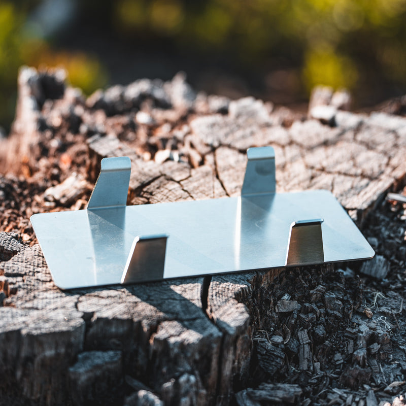 Load image into Gallery viewer, RotopaX Metal Stand (2 Gallon)
