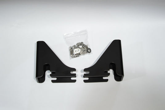 XTR Offroad Roof Rack Awning Brackets