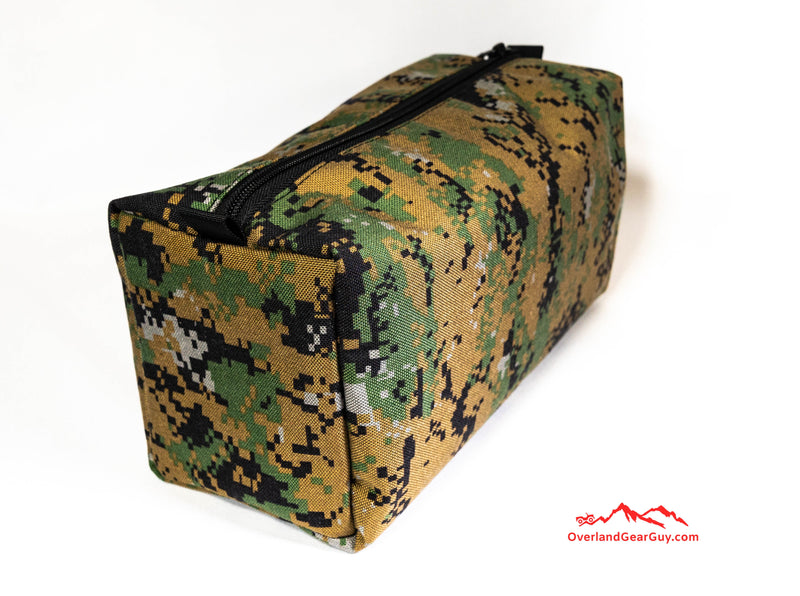 Load image into Gallery viewer, Ditty Toiletries Bag
