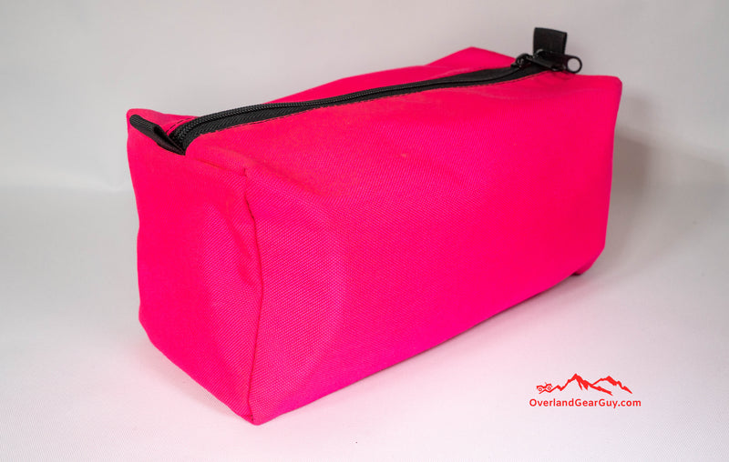 Load image into Gallery viewer, Ditty Toiletries Bag
