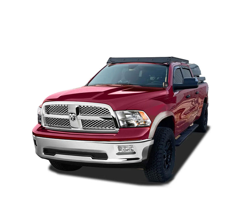 Load image into Gallery viewer, Prinsu Dodge Ram Roof Rack | 2009-2018
