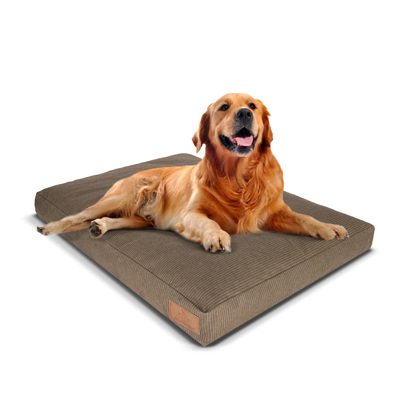 Load image into Gallery viewer, Dog Bed
