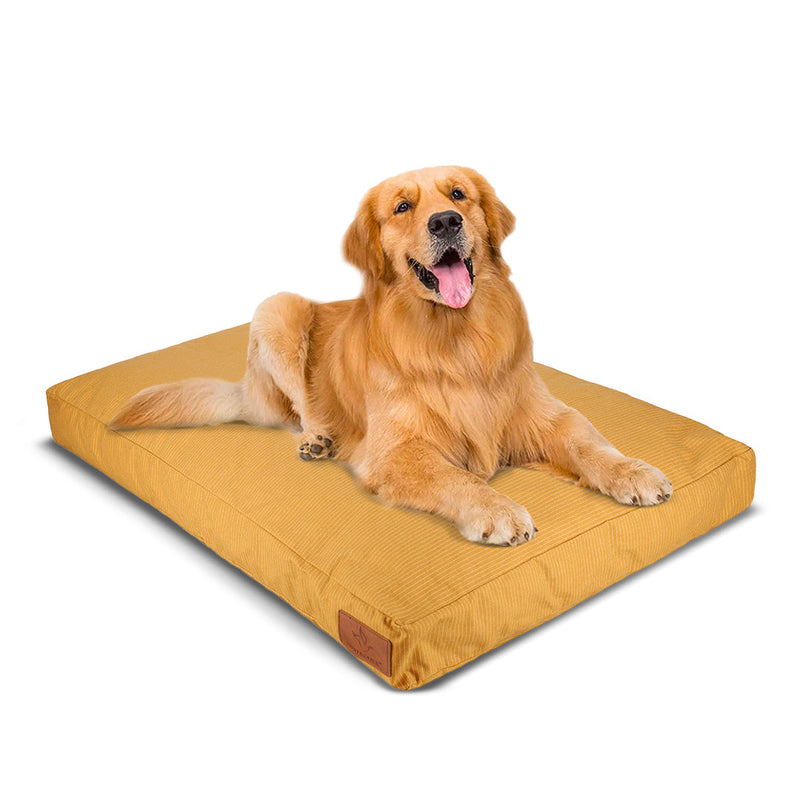 Load image into Gallery viewer, Dog Bed
