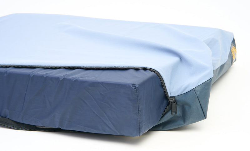 Load image into Gallery viewer, HEST Dog Bed
