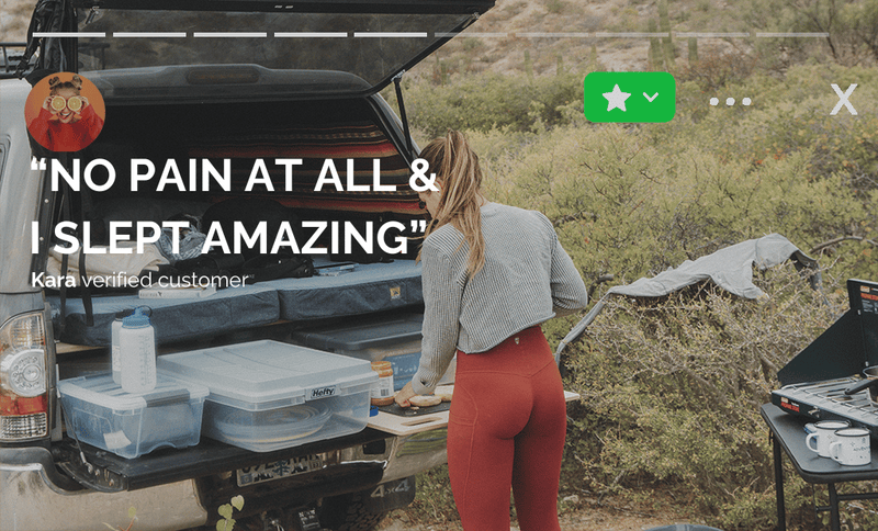 Load image into Gallery viewer, The Dually
