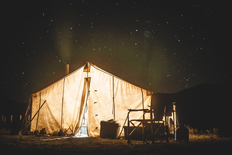 Load image into Gallery viewer, LED Light Rope
