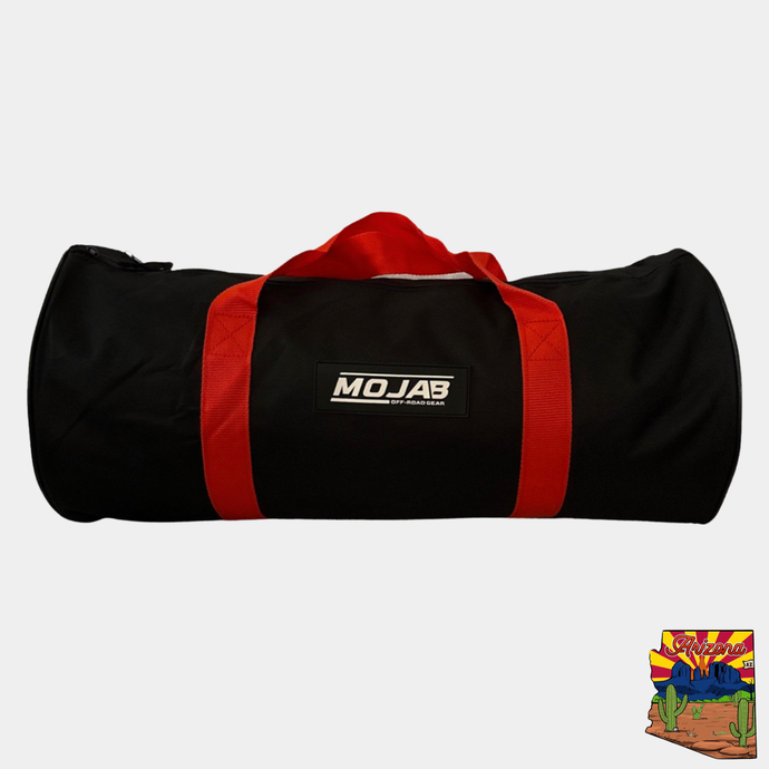Breathable Strap Storage bag - Large