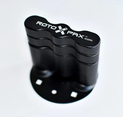 Load image into Gallery viewer, RotoPax DLX Pack Mount
