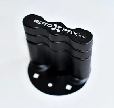 Rotopax DELUXE PACK MOUNT