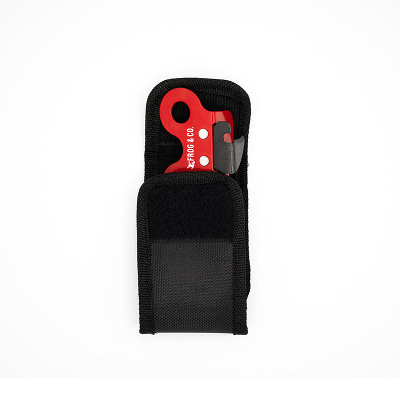 Load image into Gallery viewer, Emergency Can Opener by FROG &amp; CO

