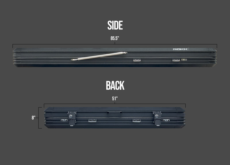 Load image into Gallery viewer, ÖVRLNDR 2P ROOF TOP TENT (Tan)
