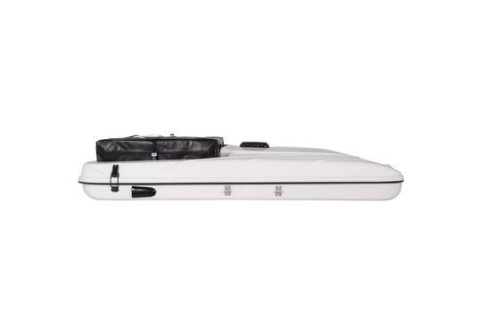 James Baroud Gear Bag