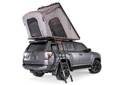 Roofnest Falcon 3 EVO XL