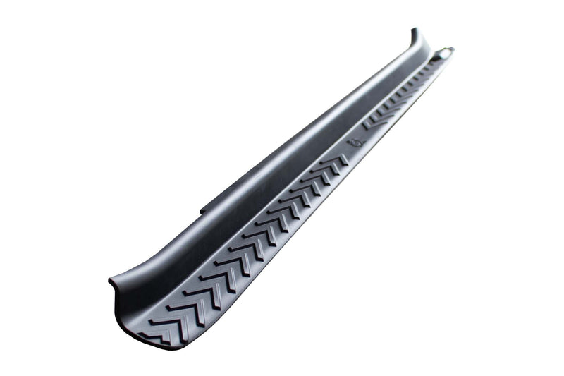 Load image into Gallery viewer, Fishbone Offroad Door Entry Guards For 2007-2018 Jeep Wrangler Unlimited FB15461
