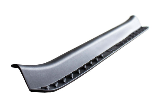 Fishbone Offroad Door Entry Guards For 2007-2017 Jeep Wrangler Unlimited FB15462