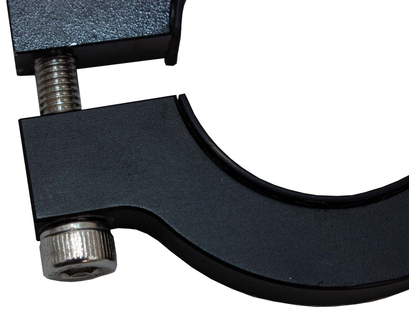 Load image into Gallery viewer, Fishbone Offroad 3 Inch Tube Door Mirror FB21114
