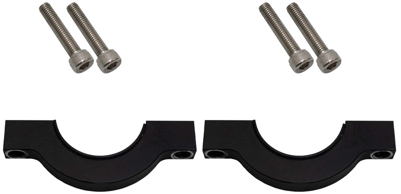 Load image into Gallery viewer, Fishbone Offroad 3 Inch Tube Door Mirror FB21114
