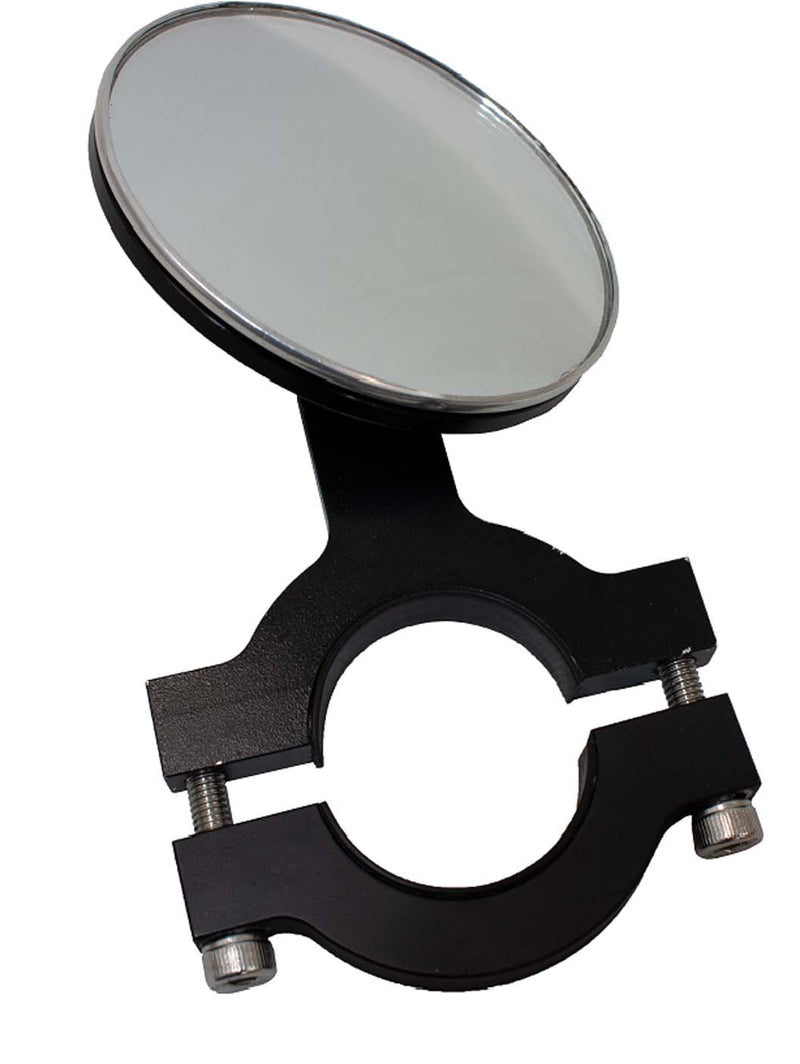 Load image into Gallery viewer, Fishbone Offroad 3 Inch Tube Door Mirror FB21114
